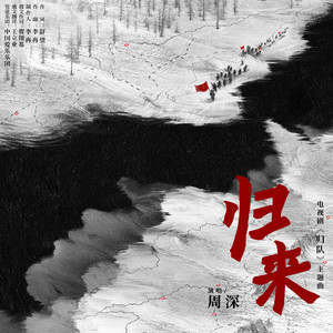 男性吹潮教程chainese视频
