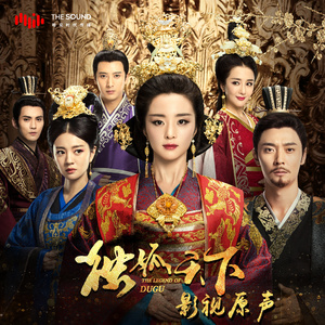 男性吹潮教程chainese视频
