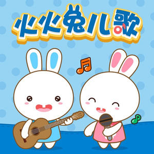 男性吹潮教程chainese视频
