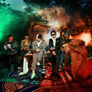 男性吹潮教程chainese视频
