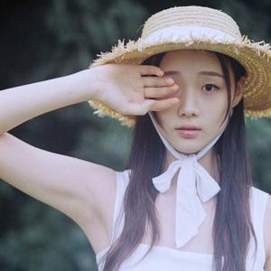 男性吹潮教程chainese视频
