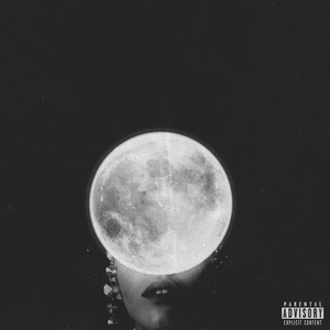 男性吹潮教程chainese视频
