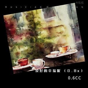 男性吹潮教程chainese视频
