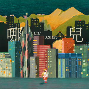 男性吹潮教程chainese视频
