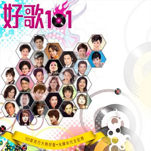 男性吹潮教程chainese视频
