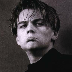 男性吹潮教程chainese视频
