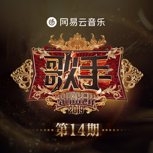 男性吹潮教程chainese视频
