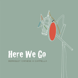 男性吹潮教程chainese视频
