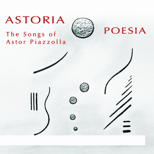 男性吹潮教程chainese视频
