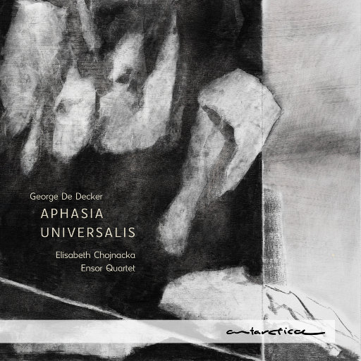 男性吹潮教程chainese视频
