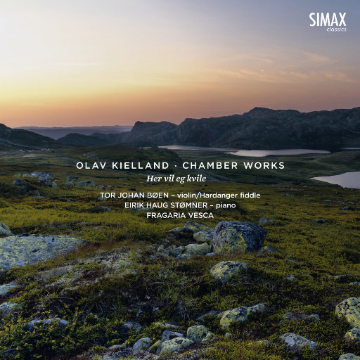 男性吹潮教程chainese视频
